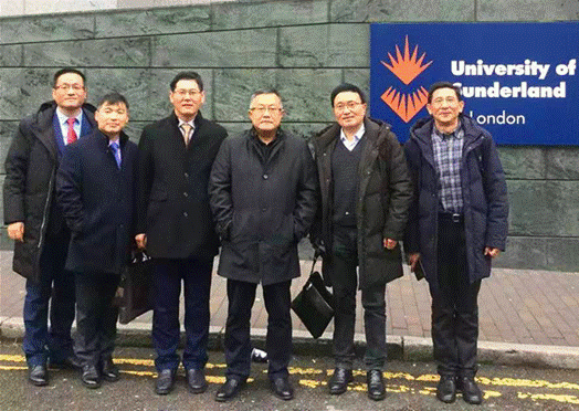 //www.lhclivehk.com/__local/0/EB/FA/972C4416A5F4CA819F6CC5E40C9_4C21BD29_C27B4.png